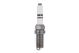 APR Iridium Pro Spark Plug - Heat Range 9 (Sold Individually)