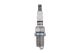 SPARK PLUG, 14MM X 19MM X 16MM -9