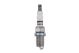 APR Iridium Pro Spark Plugs - Heat Range 9