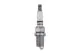 APR Iridium Pro Spark Plugs - Heat Range 9 (EA113, EA888.1/2, EA837 Engines)