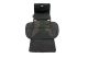 UNDERLAY - ZAW-019-819 - Deutsche Auto Parts