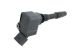 Ignition Coil - ZSE137