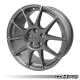 ZTF-LP01, FF Whl, 18x8.5 et45