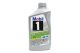 5W-30 VW HIGH PERFORMANCE GENUINE ENGINE OIL  - ZVW0555301QDSP - Genuine Volkswagen/Audi