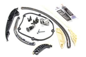 Timing Chain Kit for 2.0t TSI VW and Audi Engines (CCTA and CBFA)