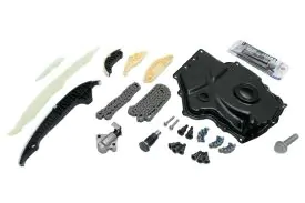 Timing Chain Kit for 2.0t Gen 3 - 06K198158AF - Timing Chain Kit for 2.0t Gen 3