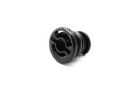 VW Audi MQB Drain Plug with Seal - 06L103801