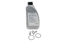 Haldex Service Kit (Gen 5) without Tool