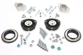 Ultimate Suspension Install Kit for MK7 from DAP - 5G0-498-331-D