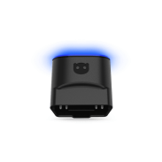 OBDeleven 3 with Pro Subscription - Bluetooth Diagnostic & Coding Tool