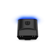 OBDeleven 3 with Pro Subscription - Bluetooth Diagnostic & Coding Tool