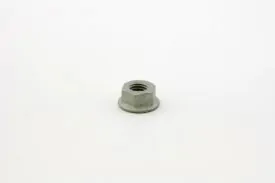 N10332002 -Nut for Ball Joint (10 x 1.5) (10 x 1.5)