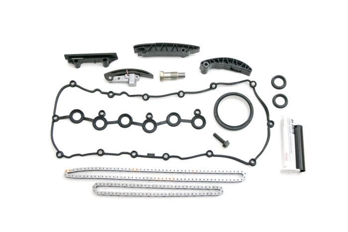 Timing Chain Kit for 3.6L VR6 (BLV)