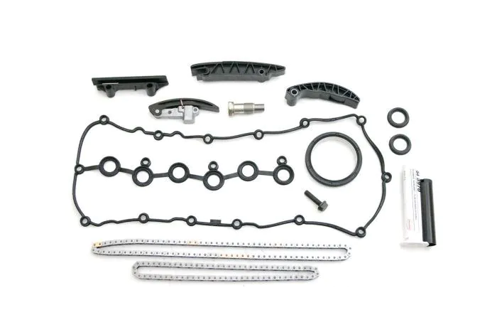 Timing Chain Kit for 3.6L VR6 (BLV)