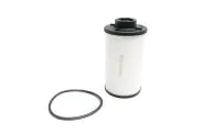 02E-305-051-C-PRX - Filter for DSG Transmission - Prexa