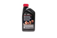 Genuine VW Engine Oil 5W-40 - 1 Quart - 502.00 | 505.00 Spec - GC555401QDSP - Genuine VW/Audi