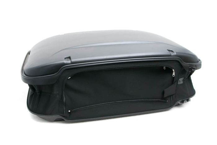 Urban Loader Roofbox
