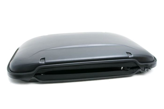 Urban Loader Roofbox - Genuine Volkswagen/Audi - 000071200AF
