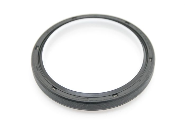 Rear Main Seal (Crankshaft) 85x105x11
