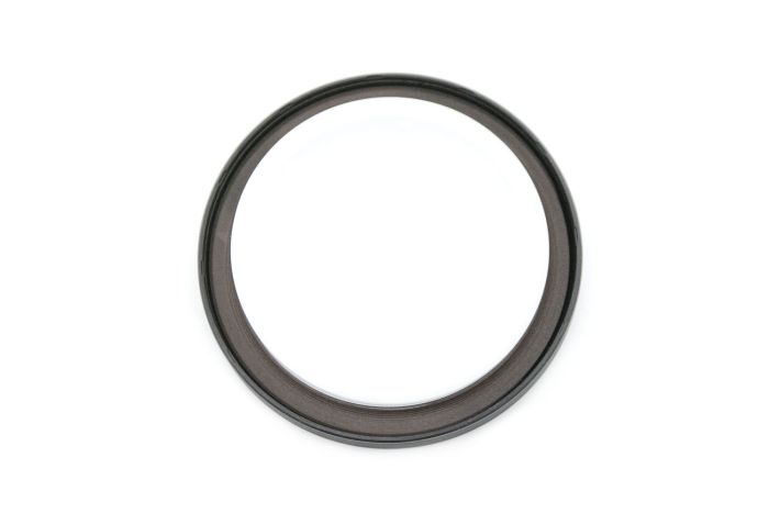 Rear Main Seal (Crankshaft) 85x105x11