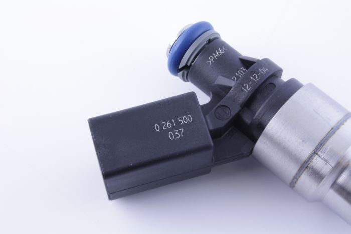 三徳 MX-D1606【ショッピングクレジット 無金利 最長36回】 設備用ラック