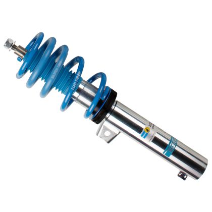 Bilstein - Suspension Kit - B14 (PSS) - 47-252349