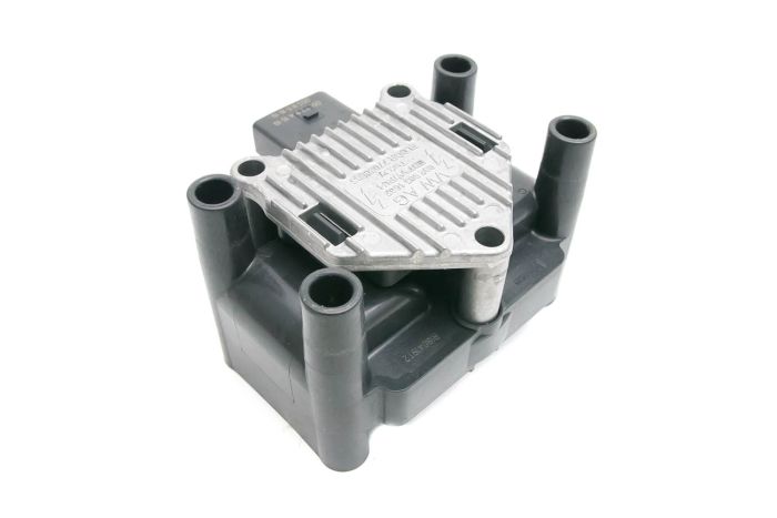 Genuine Volkswagen/Audi - 032905106F - COIL
