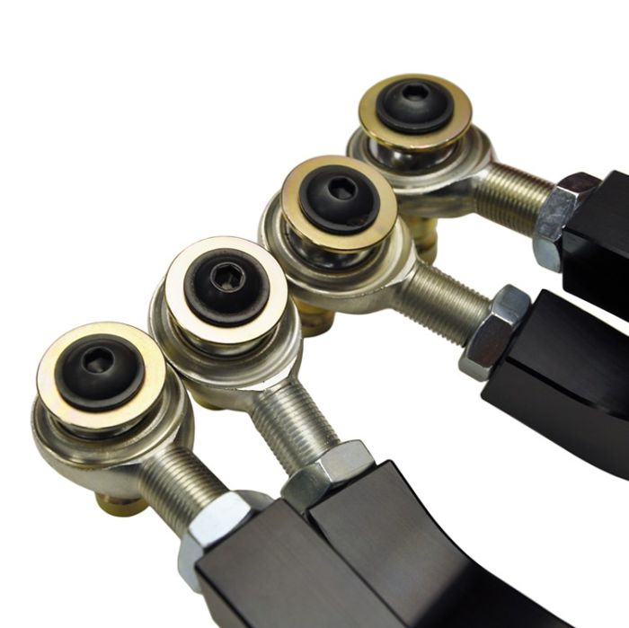 034-Density-Line-Adjustable-