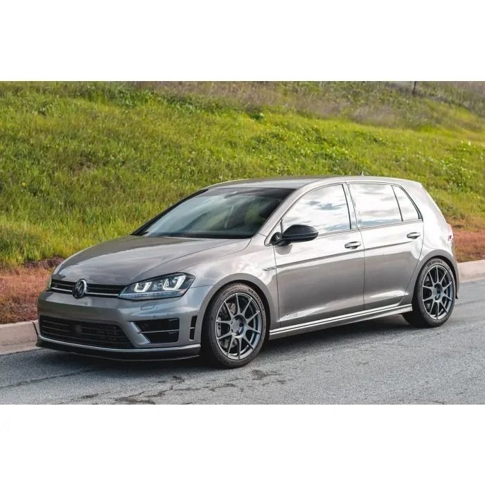 034Motorsport - Spring Set, Mk7 Golf R
