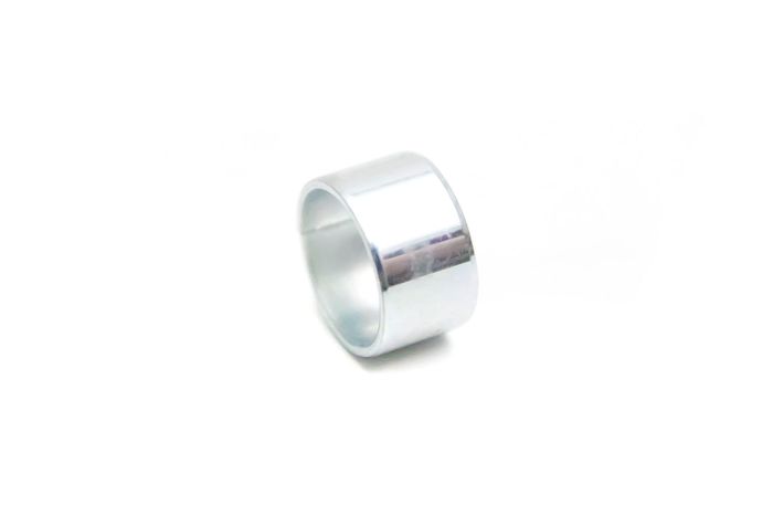 Genuine Volkswagen/Audi - 03L260817 - SLEEVE