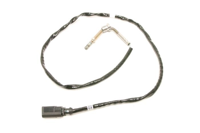 Genuine Volkswagen/Audi - 03L906088EJ - Exhaust Gas