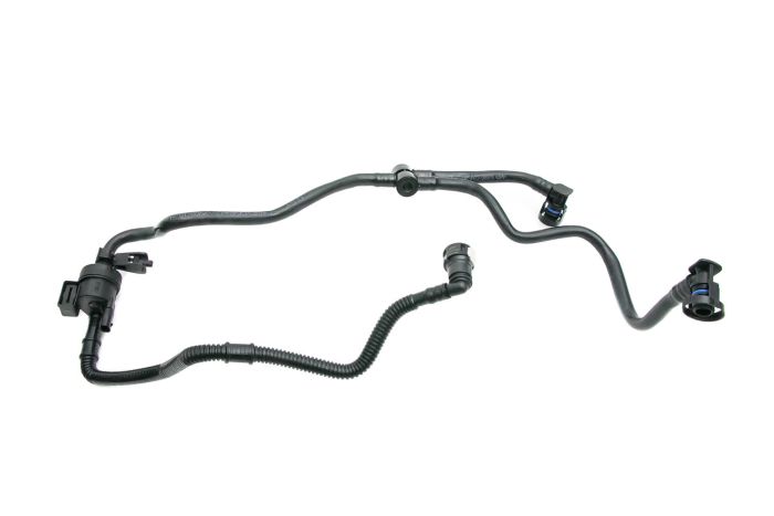Vw n80 valve discount