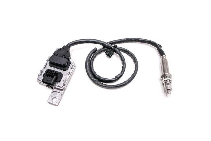 Genuine Volkswagen/Audi - 04L907807AP - SENSOR