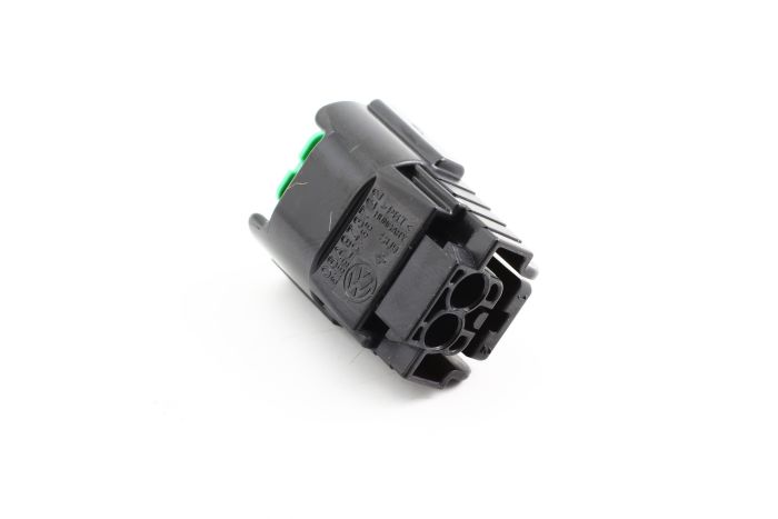 06A973722 - Electrical Connector