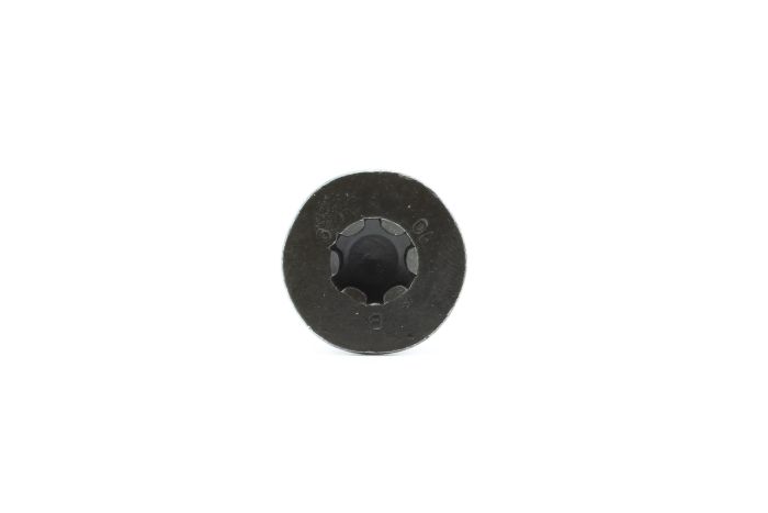 パーツ NAITO1112 369-87122-1 Carburetor Repair Kit for Tohatsu Nissan