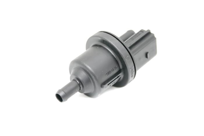 3.6 VR6 Evap Purge N80 Valve 06D133517C Genuine Volkswagen Audi