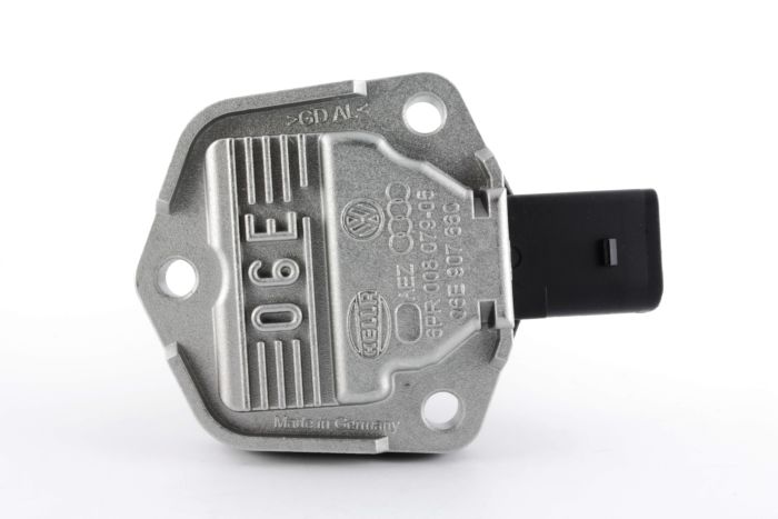 Genuine Volkswagen/Audi - 06E907660 - Oil Level Sensor