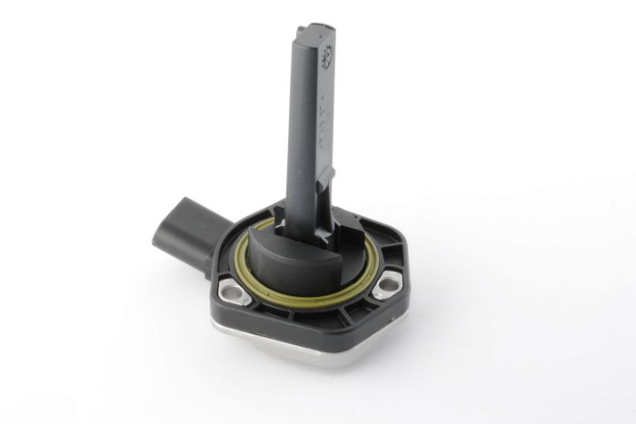 Genuine Volkswagen/Audi - 06E907660 - Oil Level Sensor