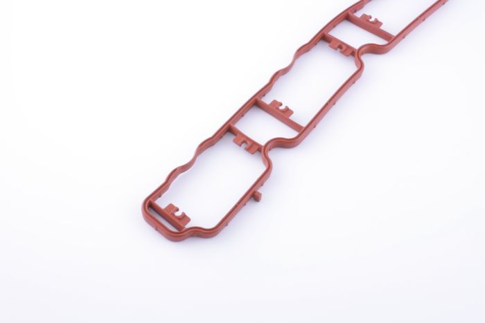 2.0T Intake Manifold Gasket 06F129717D 2.0T Intake Manifold Gasket 06F129717D