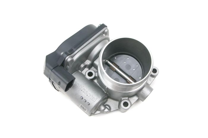 JUNMO-AUTO 1PCS Throttle Body OEM 0280750030 078133062B Genuine Volkswagen Audi - 078133062B - Throttle Body - (NO LONGER ... 1pc/package Throttle Body 06K133062F YANGMO-AUTO
