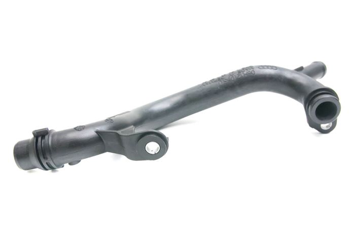 Genuine Volkswagen/Audi - 06H121065D - PIPE