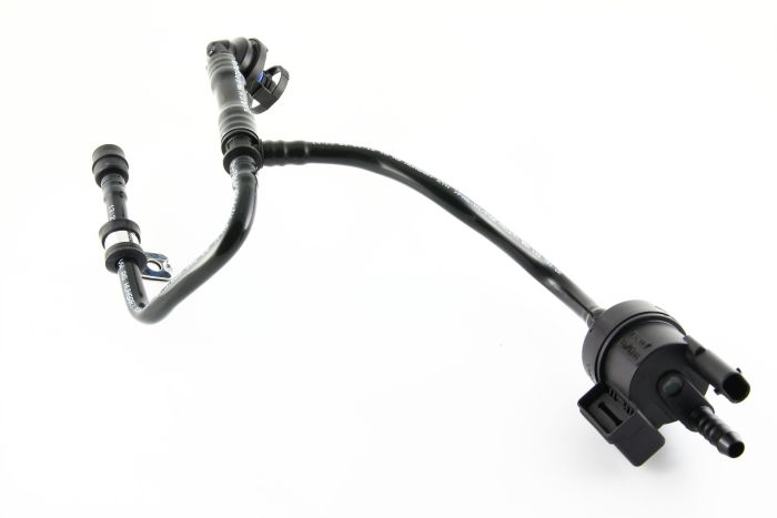 Audi n80 valve sales