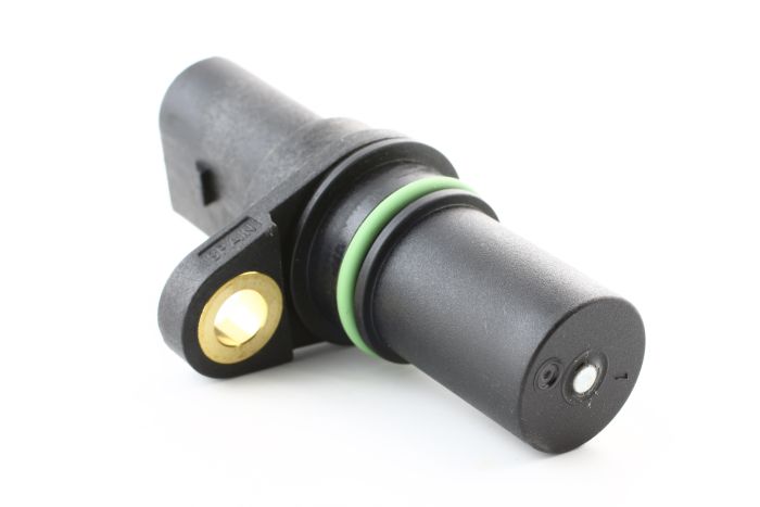 06H906433 - Crank Shaft Position Sensor for 2.0T TSI