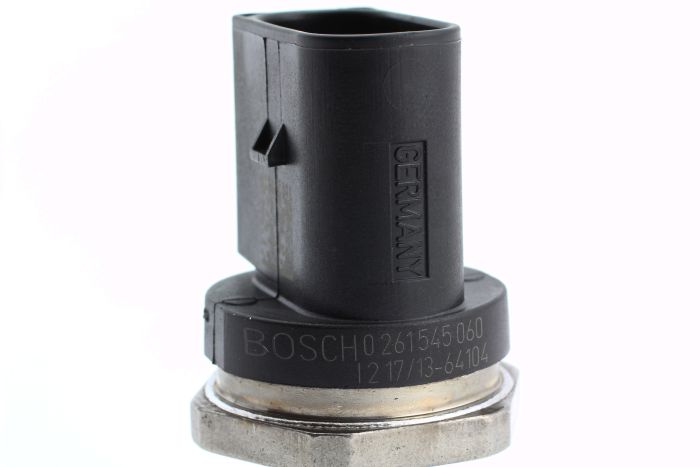 06J906051C - High Pressure Fuel Sensor
