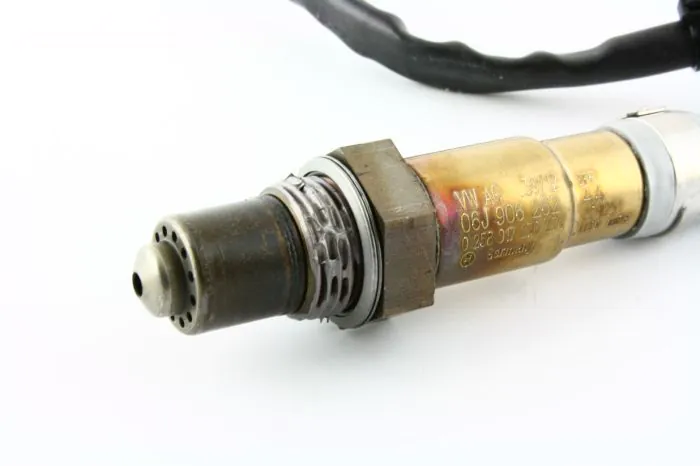 06J906262AA - Oxygen Sensor Front (Pre Cat) for 2.0T