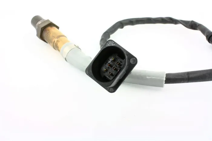 06J906262AA - Oxygen Sensor Front (Pre Cat) for 2.0T