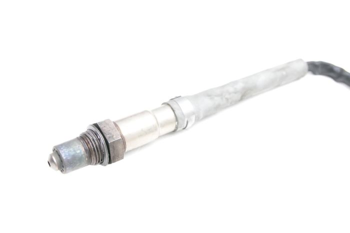 Genuine Volkswagen/Audi - 06J906262AC - OXYGEN SEN