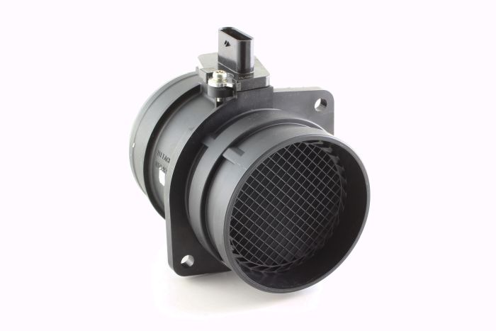 09iページ 2020-2025 Escape Fuel Vapor Separator - Tube Assy