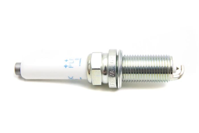 NGK Spark Plug for MQB, MK7 2.0t - NGK 94833 or PLFER7A8EG