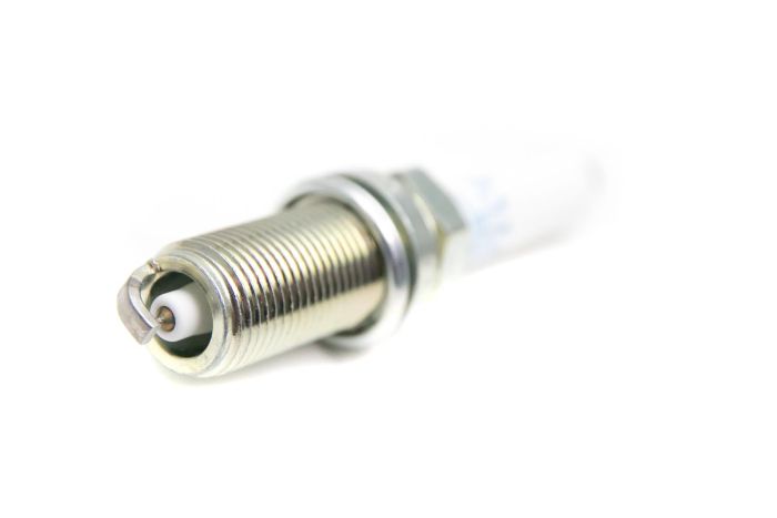 NGK Spark Plug for MQB, MK7 2.0t - NGK 94833 or PLFER7A8EG